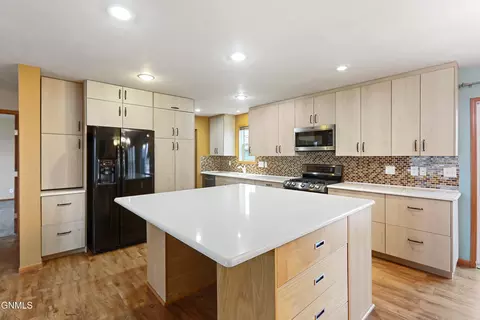 4160 143 W Ave NW, Alexander, ND 58831 photo 6