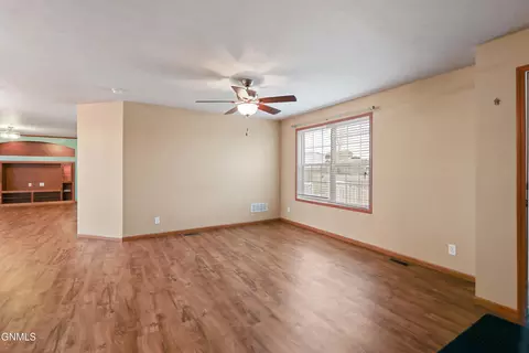 4160 143 W Ave NW, Alexander, ND 58831 photo 5