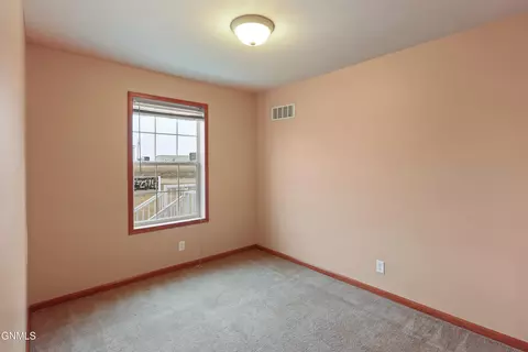 4160 143 W Ave NW, Alexander, ND 58831 photo 20