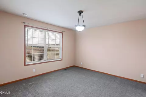 4160 143 W Ave NW, Alexander, ND 58831 photo 13