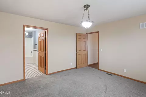 4160 143 W Ave NW, Alexander, ND 58831 photo 14
