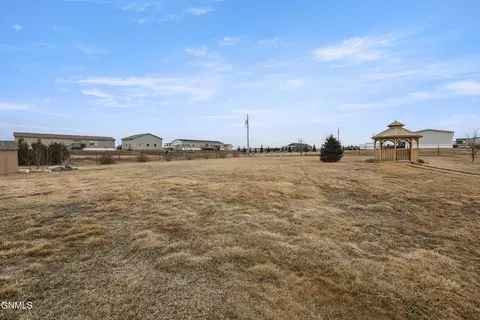 4160 143 W Ave NW, Alexander, ND 58831 photo 28