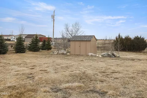 4160 143 W Ave NW, Alexander, ND 58831 photo 30