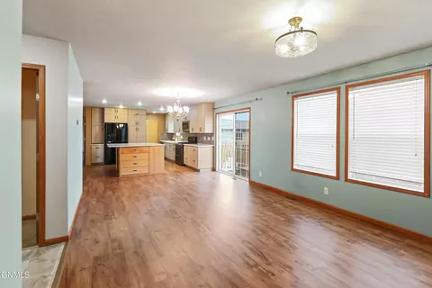 4160 143 W Ave NW, Alexander, ND 58831 photo 12