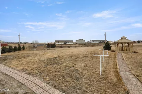 4160 143 W Ave NW, Alexander, ND 58831 photo 33