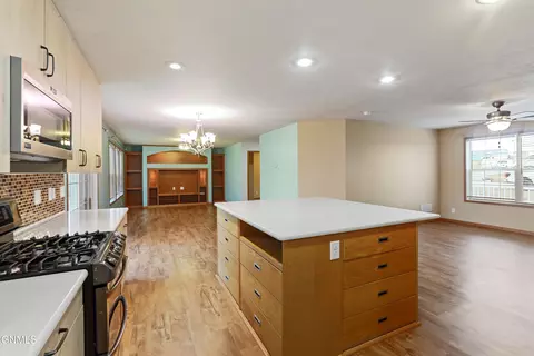 4160 143 W Ave NW, Alexander, ND 58831 photo 9