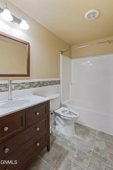 4160 143 W Ave NW, Alexander, ND 58831 photo 18