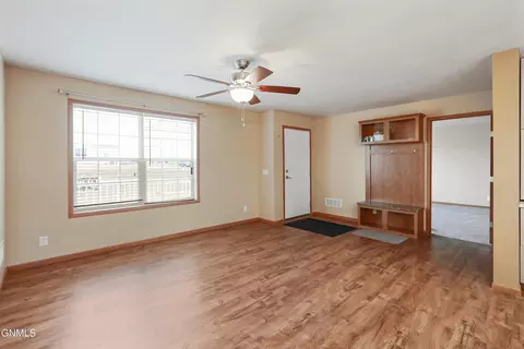 4160 143 W Ave NW, Alexander, ND 58831 photo 4