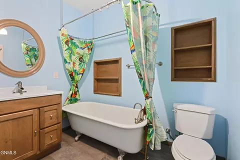 4160 143 W Ave NW, Alexander, ND 58831 photo 23