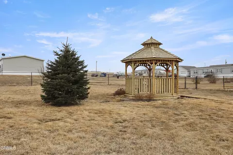 4160 143 W Ave NW, Alexander, ND 58831 photo 31