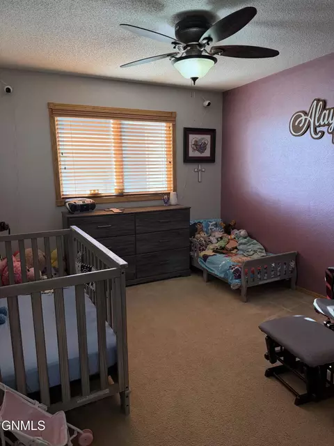 4407 Chamberlain Dr, Bismarck, ND 58503 photo 27