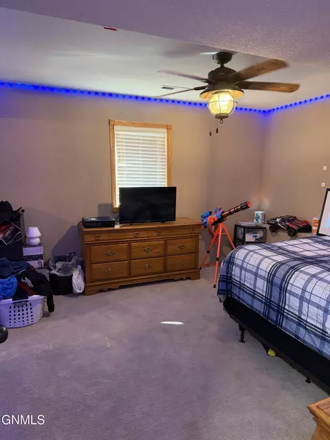 4407 Chamberlain Dr, Bismarck, ND 58503 photo 17
