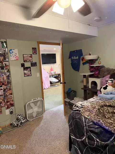 4407 Chamberlain Dr, Bismarck, ND 58503 photo 12