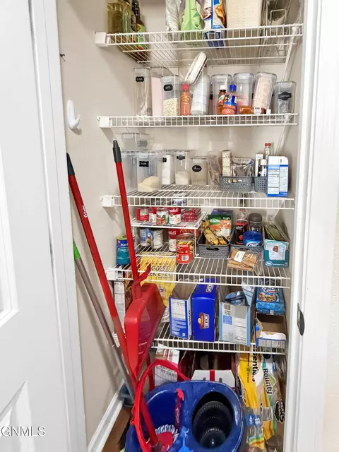 Other - 3604 Long Branch Ave, Williston, ND 58801 photo 1 of 5