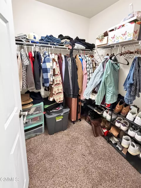 Other - 3604 Long Branch Ave, Williston, ND 58801 photo 5 of 5