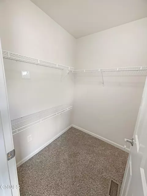 Other - 3604 Long Branch Ave, Williston, ND 58801 photo 3 of 5