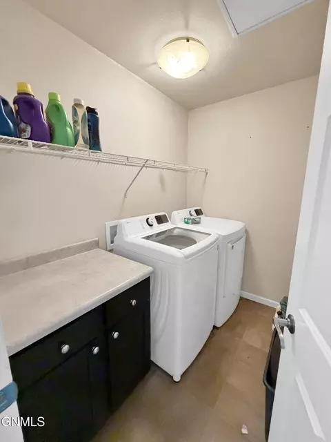 Other - 3604 Long Branch Ave, Williston, ND 58801 photo 4 of 5