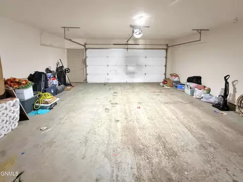 Other - 3604 Long Branch Ave, Williston, ND 58801 photo 2 of 5