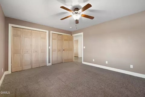 13415 Kingsview Ln, Williston, ND 58801 photo 48