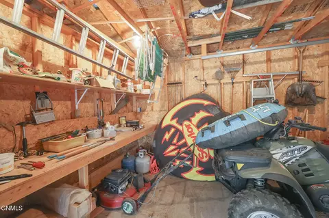 Other - 272 273 Blacktail Dr, Williston, ND 58801 photo 10 of 13