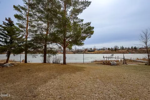 Other - 272 273 Blacktail Dr, Williston, ND 58801 photo 4 of 13