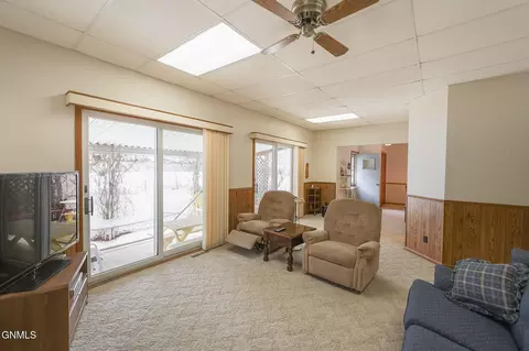 Other - 272 273 Blacktail Dr, Williston, ND 58801 photo 6 of 13