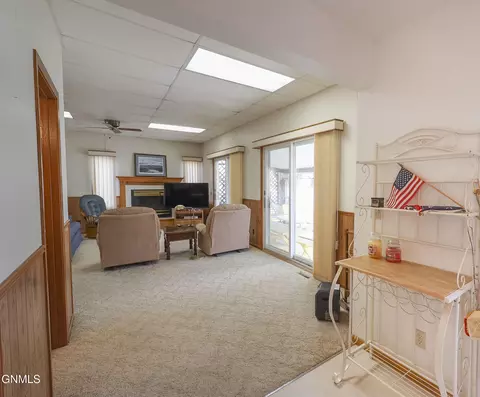 Other - 272 273 Blacktail Dr, Williston, ND 58801 photo 5 of 13