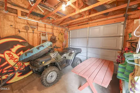 Other - 272 273 Blacktail Dr, Williston, ND 58801 photo 9 of 13