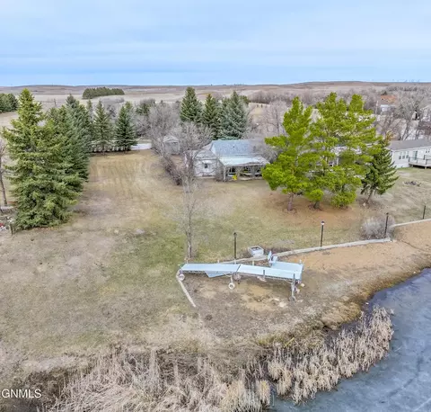 Other - 272 273 Blacktail Dr, Williston, ND 58801 photo 1 of 13