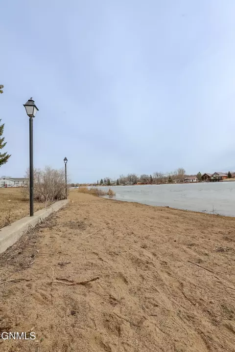 Other - 272 273 Blacktail Dr, Williston, ND 58801 photo 2 of 13