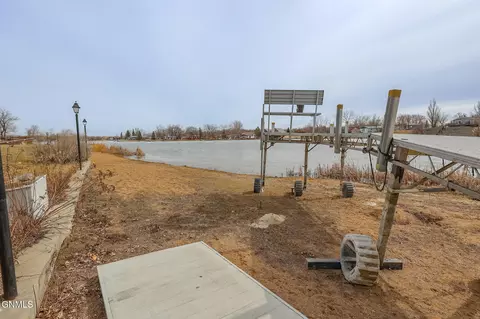 Other - 272 273 Blacktail Dr, Williston, ND 58801 photo 3 of 13