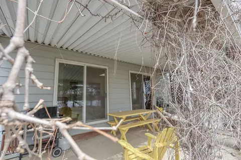Exterior - 272 273 Blacktail Dr, Williston, ND 58801 photo 11 of 17