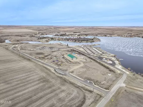 Other - 272 273 Blacktail Dr, Williston, ND 58801 photo 13 of 13