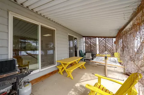 Exterior - 272 273 Blacktail Dr, Williston, ND 58801 photo 7 of 17