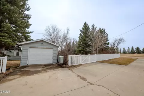 Other - 272 273 Blacktail Dr, Williston, ND 58801 photo 11 of 13