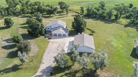 Other - 6940 Horseshoe Bnd, Bismarck, ND 58503 photo 13 of 13