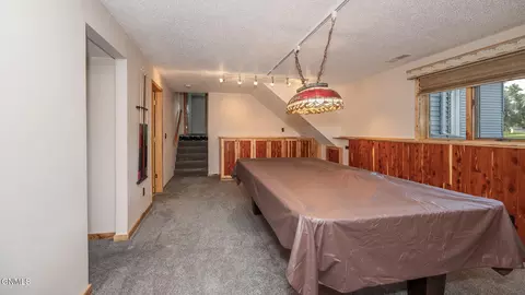 Other - 6940 Horseshoe Bnd, Bismarck, ND 58503 photo 6 of 13
