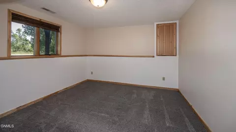 Bedroom - 6940 Horseshoe Bnd, Bismarck, ND 58503 photo 9 of 9