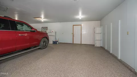 Other - 6940 Horseshoe Bnd, Bismarck, ND 58503 photo 11 of 13