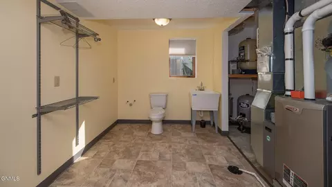 Other - 6940 Horseshoe Bnd, Bismarck, ND 58503 photo 8 of 13
