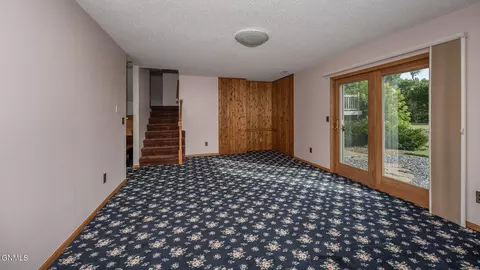 Other - 6940 Horseshoe Bnd, Bismarck, ND 58503 photo 4 of 13