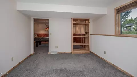 Other - 6940 Horseshoe Bnd, Bismarck, ND 58503 photo 7 of 13