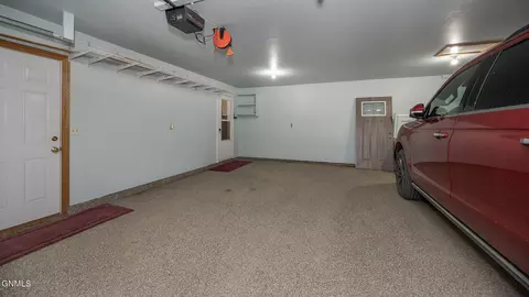 Other - 6940 Horseshoe Bnd, Bismarck, ND 58503 photo 10 of 13