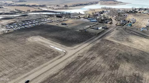L5, Beulah, ND 58523 photo 7