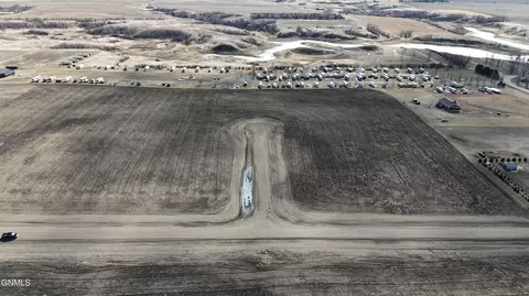 L5, Beulah, ND 58523 photo 5