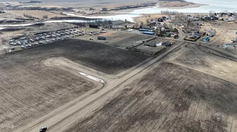 L5, Beulah, ND 58523 photo 6