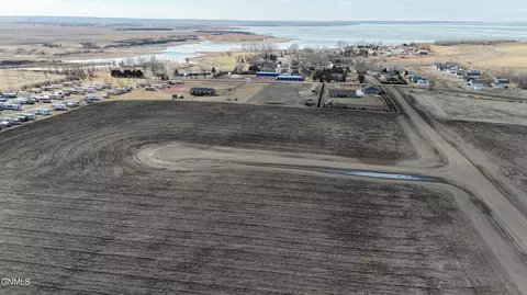 L5, Beulah, ND 58523