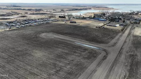 L6, Beulah, ND 58523 photo 5