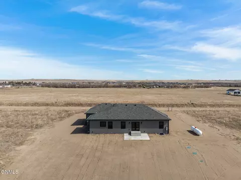 Other - 5485 Nicholas Ave NW, Williston, ND 58801 photo 1 of 22