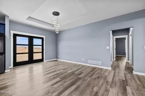 Other - 5485 Nicholas Ave NW, Williston, ND 58801 photo 8 of 22